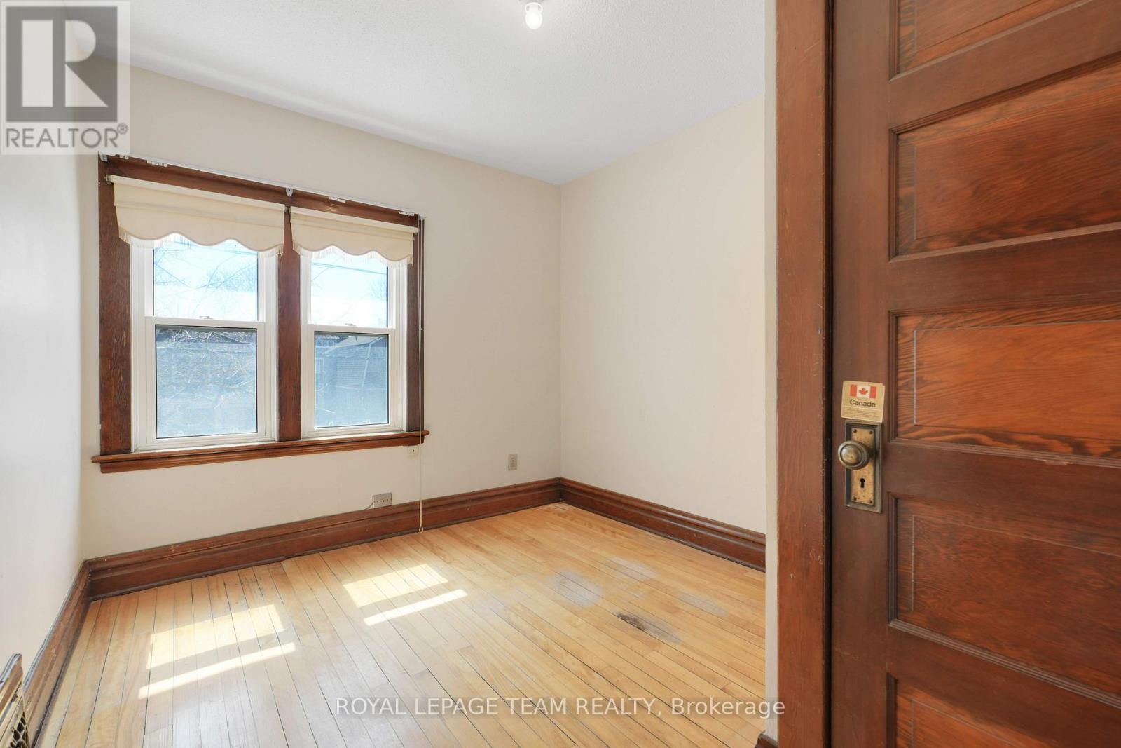 85 Grove Avenue, Ottawa, Ontario  K1S 3A7 - Photo 29 - X13031120