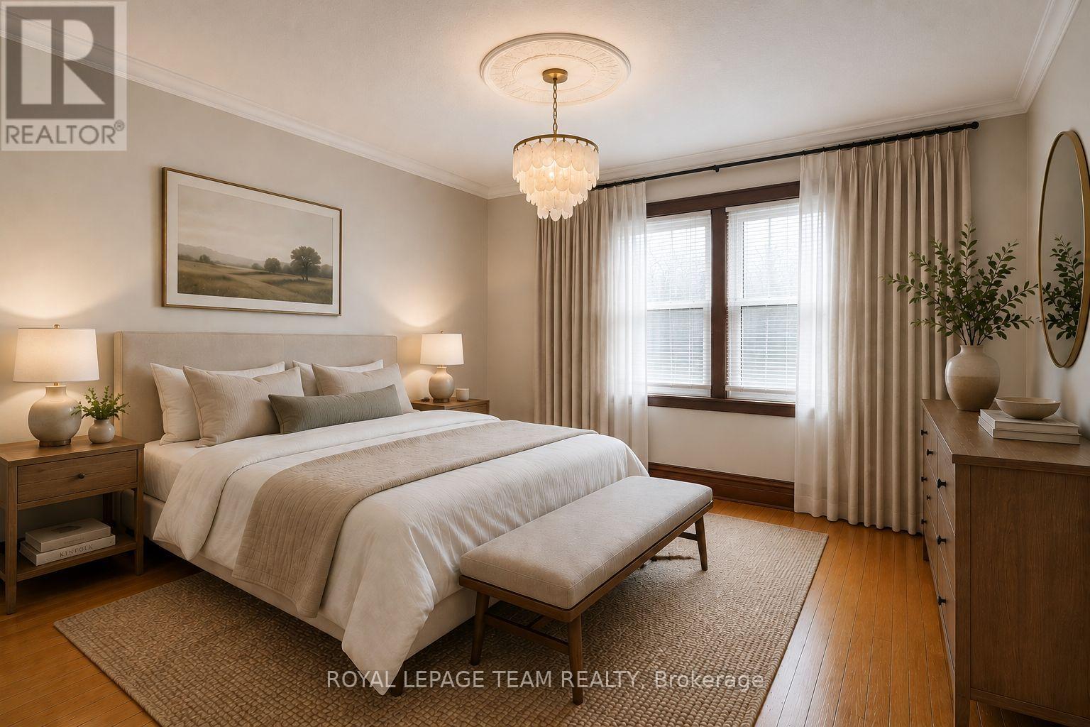 85 Grove Avenue, Ottawa, Ontario  K1S 3A7 - Photo 33 - X13031120