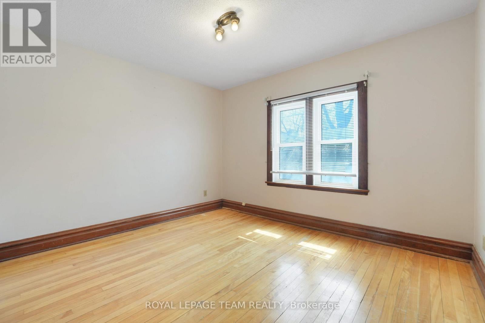 85 Grove Avenue, Ottawa, Ontario  K1S 3A7 - Photo 32 - X13031120