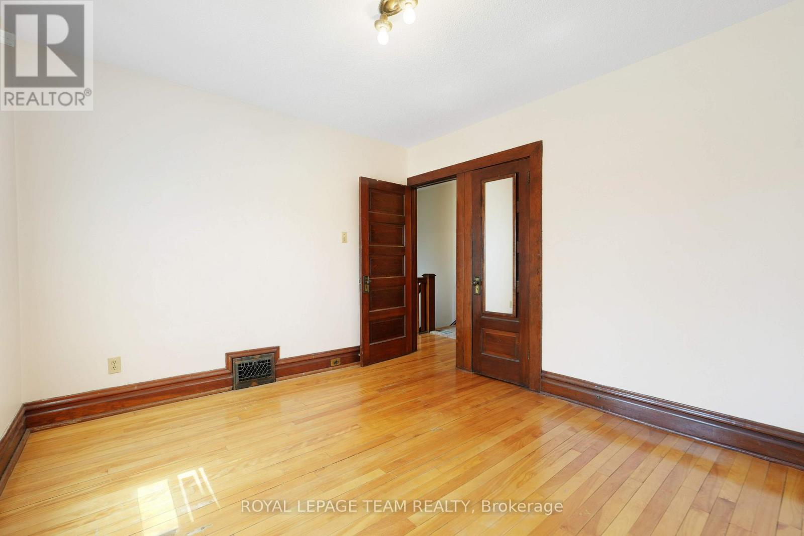 85 Grove Avenue, Ottawa, Ontario  K1S 3A7 - Photo 34 - X13031120