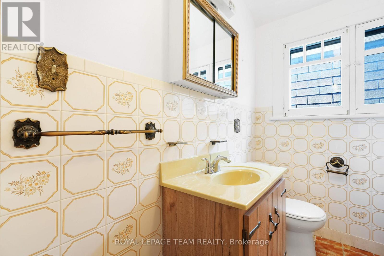 85 Grove Avenue, Ottawa, Ontario  K1S 3A7 - Photo 35 - X13031120