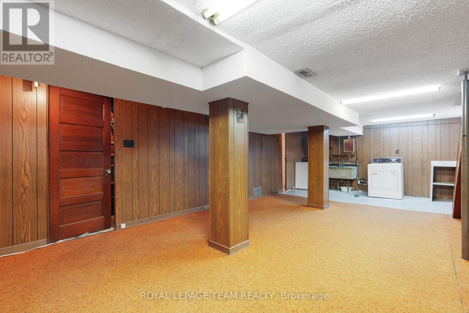 85 Grove Avenue, Ottawa, Ontario  K1S 3A7 - Photo 40 - X13031120