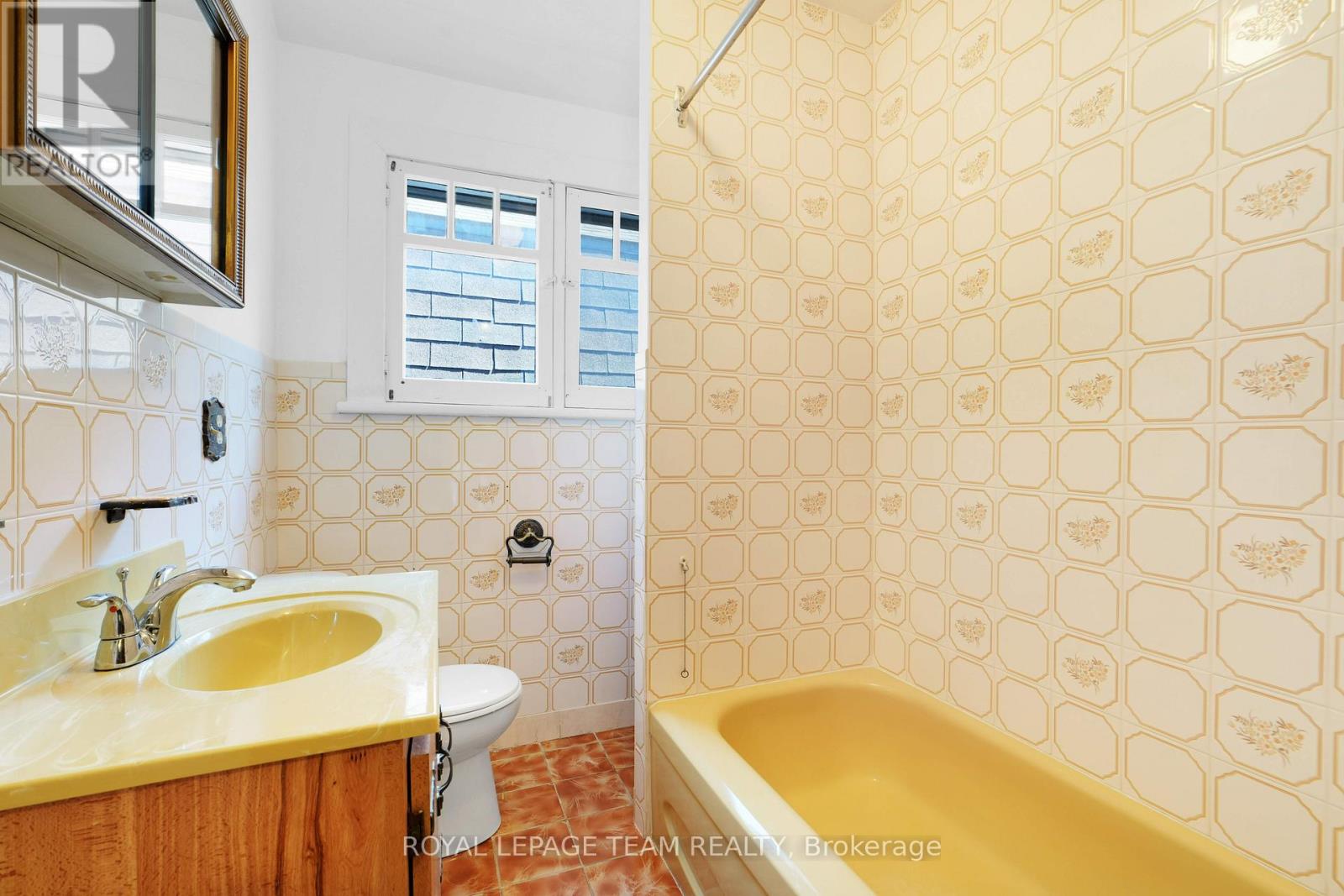 85 Grove Avenue, Ottawa, Ontario  K1S 3A7 - Photo 36 - X13031120