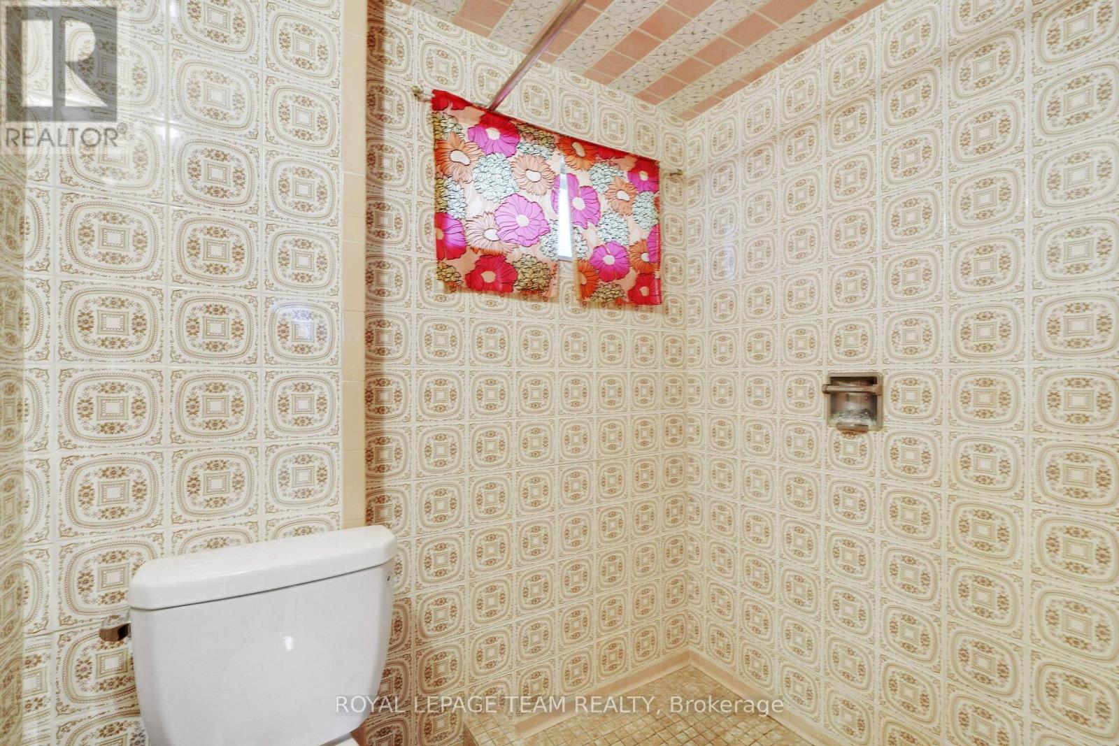 85 Grove Avenue, Ottawa, Ontario  K1S 3A7 - Photo 41 - X13031120