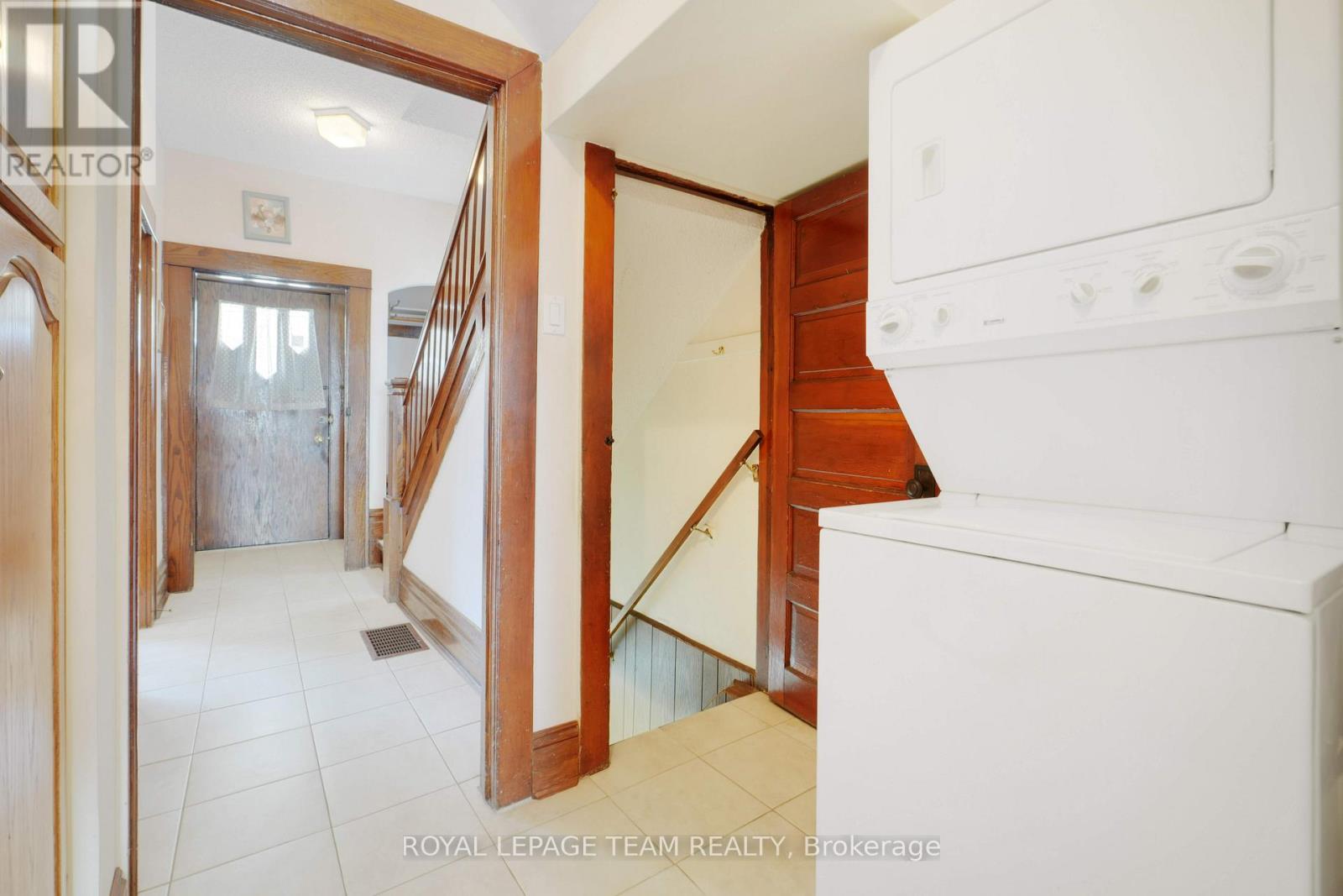 85 Grove Avenue, Ottawa, Ontario  K1S 3A7 - Photo 37 - X13031120