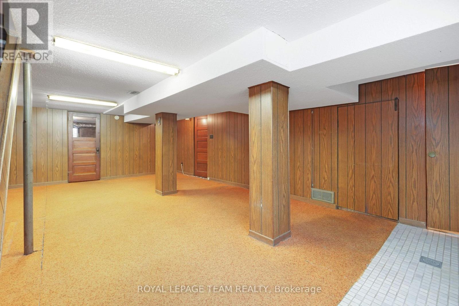85 Grove Avenue, Ottawa, Ontario  K1S 3A7 - Photo 39 - X13031120