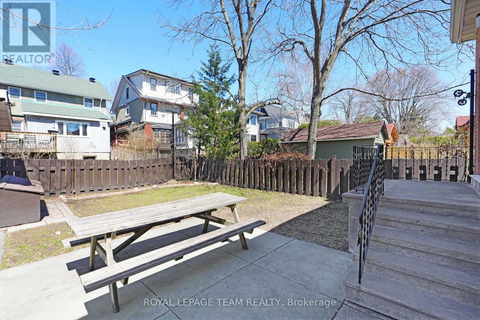85 Grove Avenue, Ottawa, Ontario  K1S 3A7 - Photo 43 - X13031120