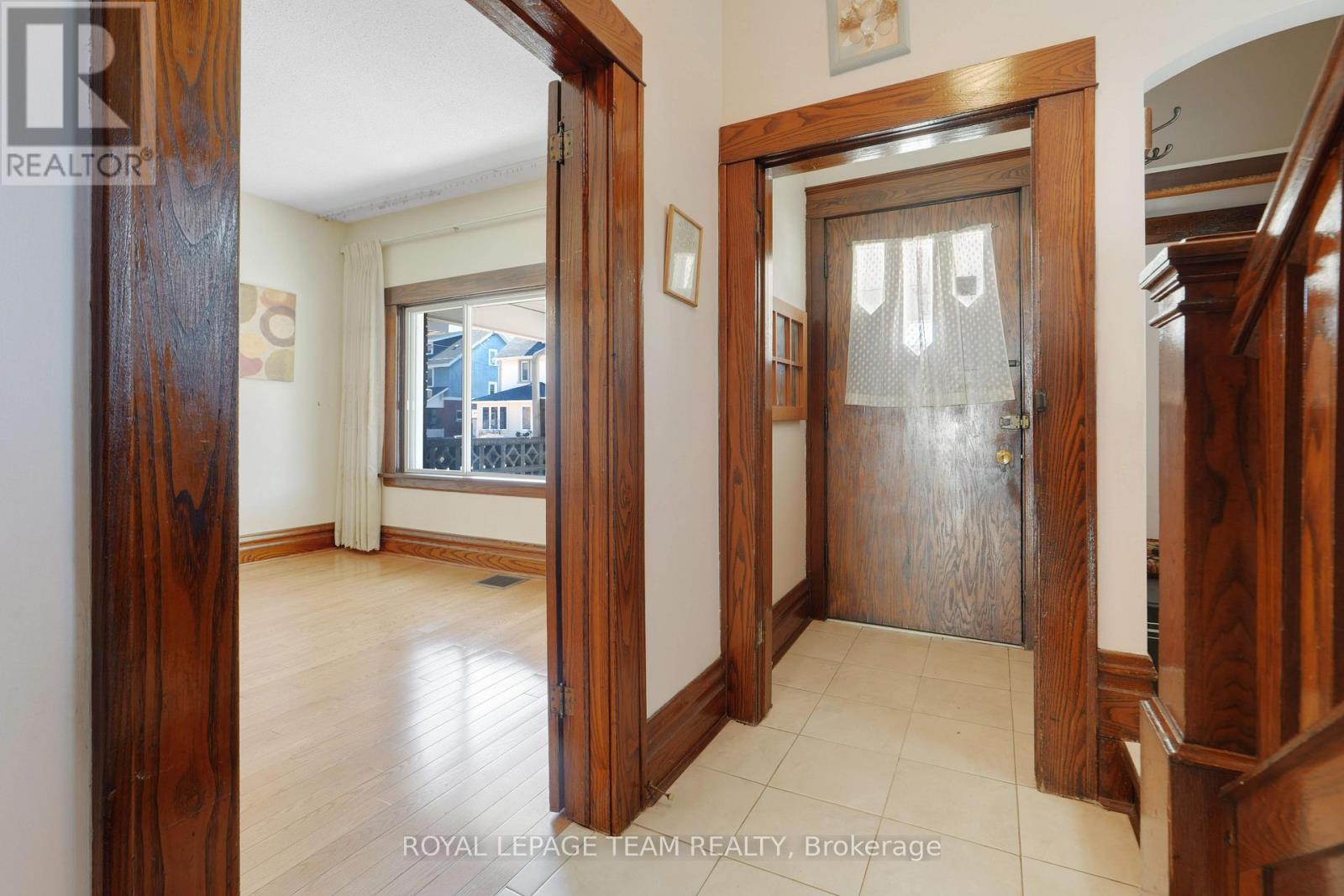 85 Grove Avenue, Ottawa, Ontario  K1S 3A7 - Photo 6 - X13031120