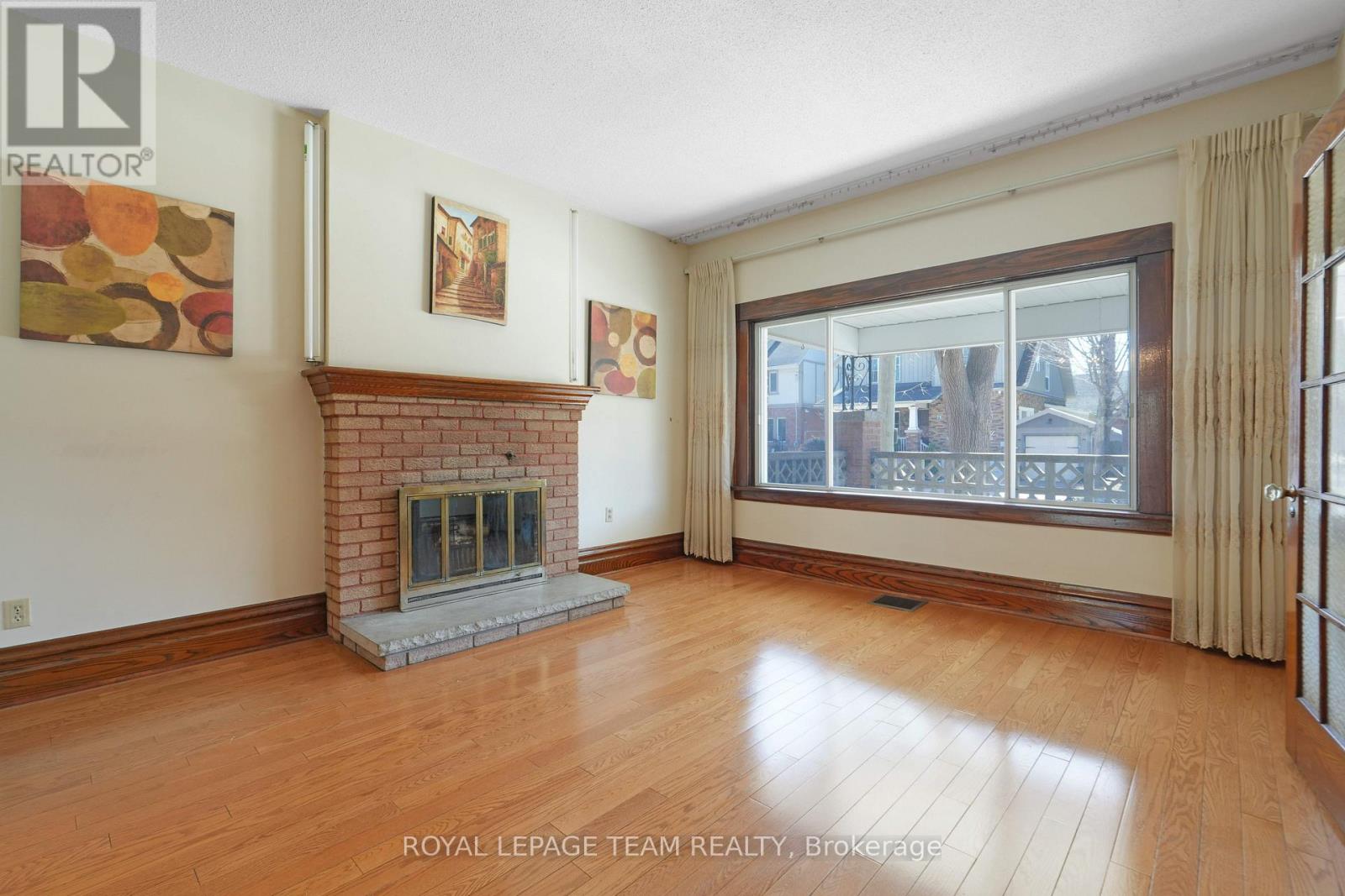 85 Grove Avenue, Ottawa, Ontario  K1S 3A7 - Photo 8 - X13031120