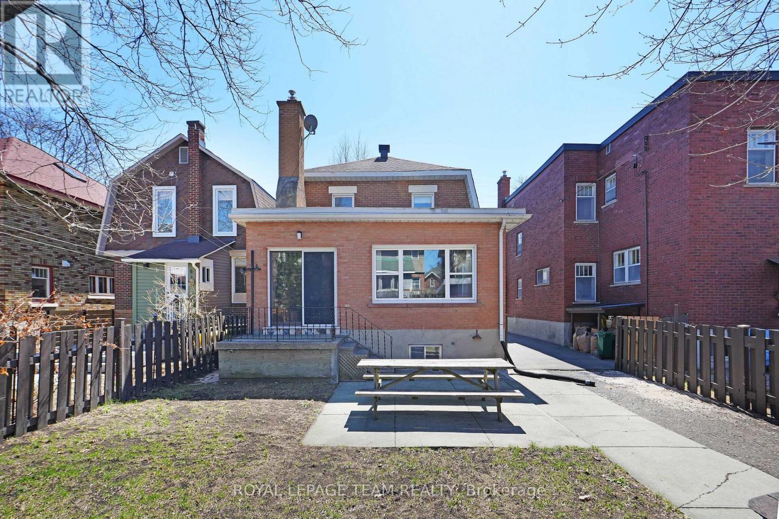 85 Grove Avenue, Ottawa, Ontario  K1S 3A7 - Photo 44 - X13031120