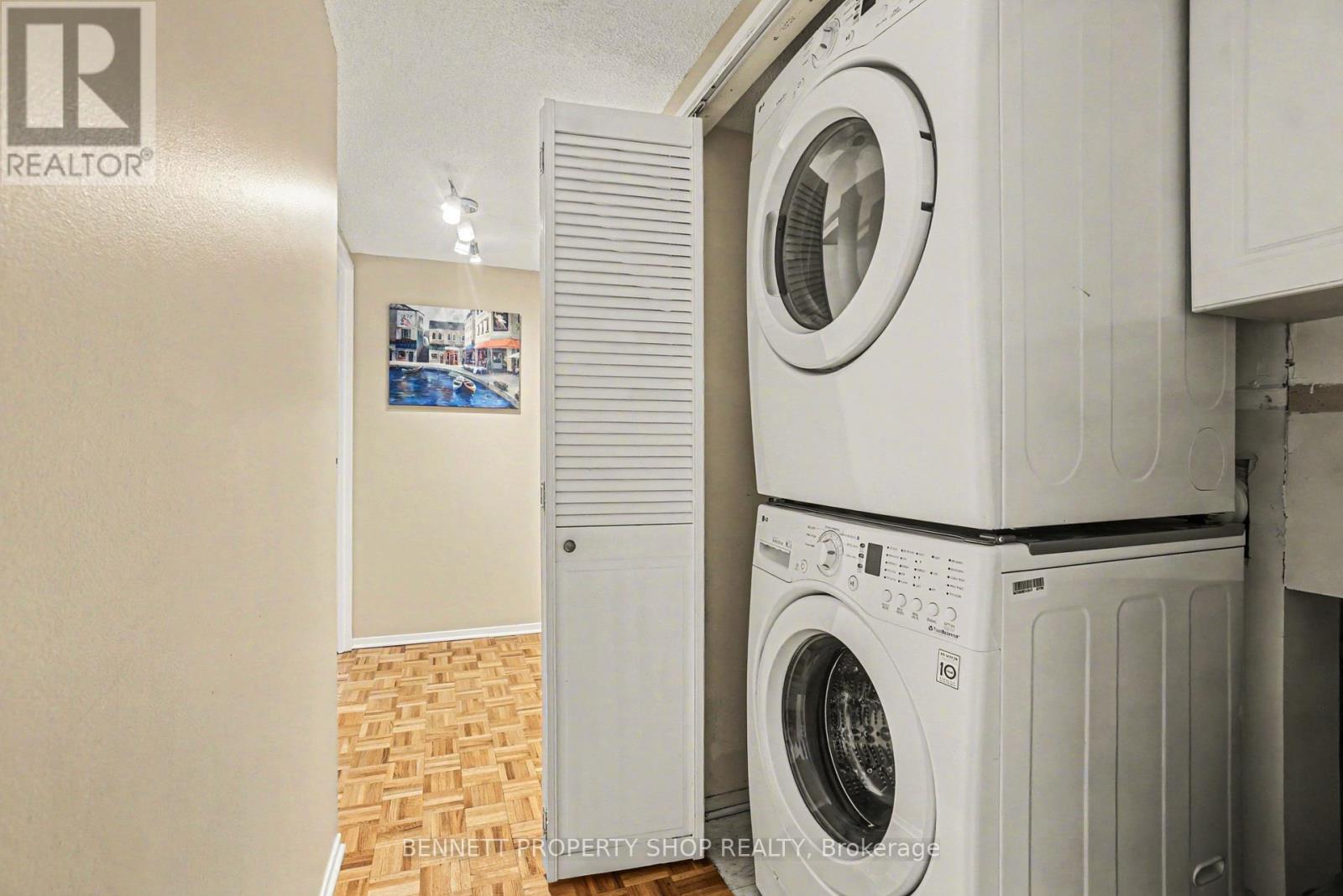 610 - 2760 Carousel Crescent, Ottawa, Ontario  K1T 2N4 - Photo 12 - X13089318