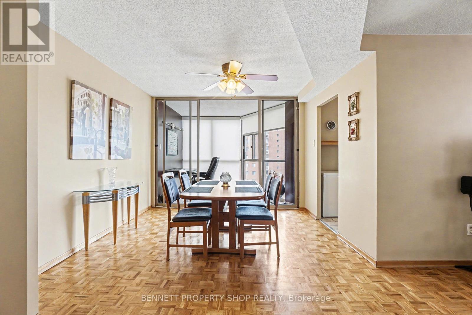 610 - 2760 Carousel Crescent, Ottawa, Ontario  K1T 2N4 - Photo 4 - X13089318