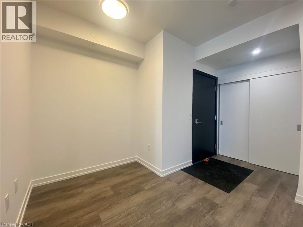 15 Wellington Street S Unit# 1401, Kitchener, Ontario  N2G 0E4 - Photo 3 - 40832499