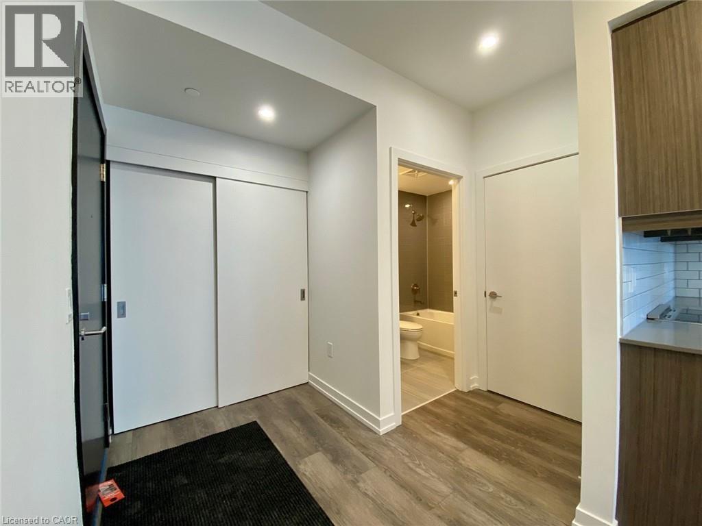 15 Wellington Street S Unit# 1401, Kitchener, Ontario  N2G 0E4 - Photo 4 - 40832499