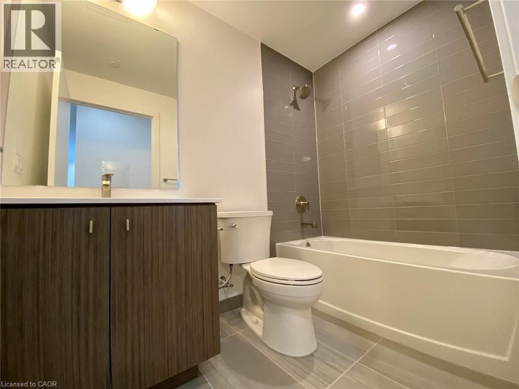 15 Wellington Street S Unit# 1401, Kitchener, Ontario  N2G 0E4 - Photo 7 - 40832499