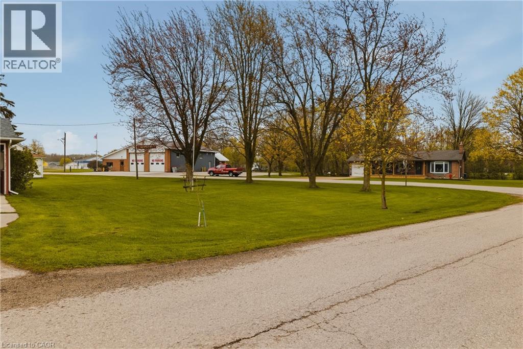 0 Arthur Street, Atwood, Ontario  N0G 1B0 - Photo 10 - 40832452