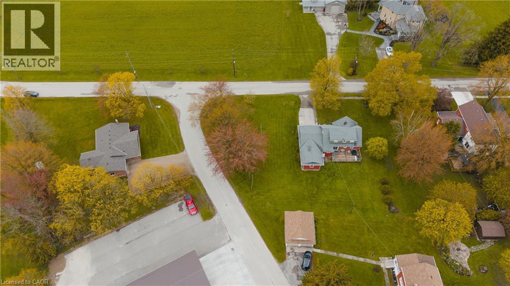 0 Arthur Street, Atwood, Ontario  N0G 1B0 - Photo 4 - 40832452