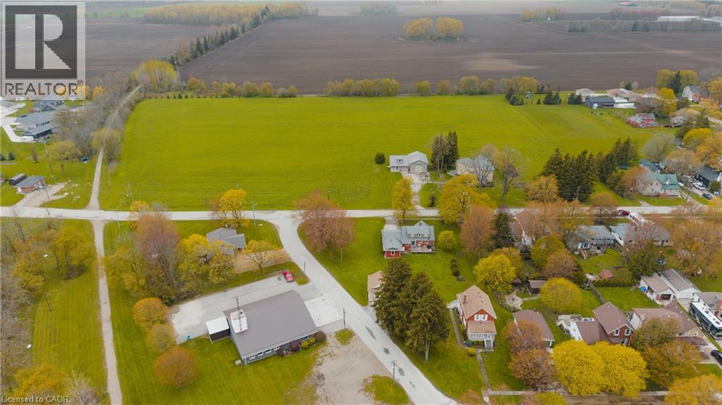 0 Arthur Street, Atwood, Ontario  N0G 1B0 - Photo 5 - 40832452