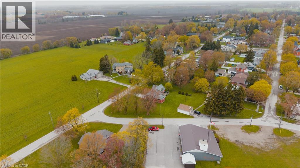 0 Arthur Street, Atwood, Ontario  N0G 1B0 - Photo 6 - 40832452