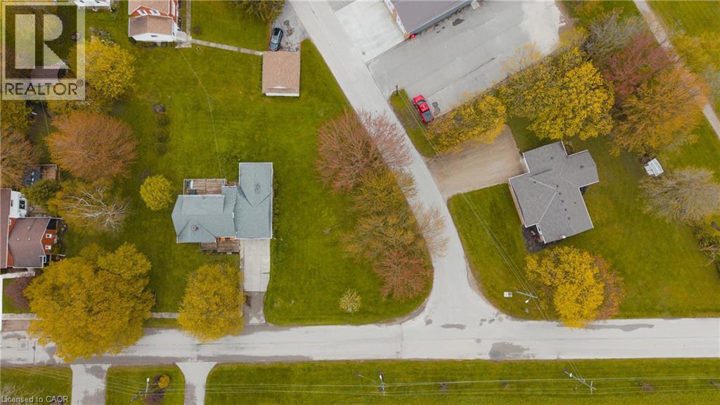 0 Arthur Street, Atwood, Ontario  N0G 1B0 - Photo 7 - 40832452
