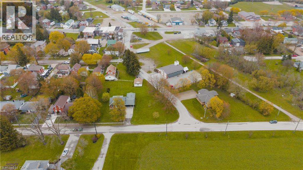 0 Arthur Street, Atwood, Ontario  N0G 1B0 - Photo 8 - 40832452