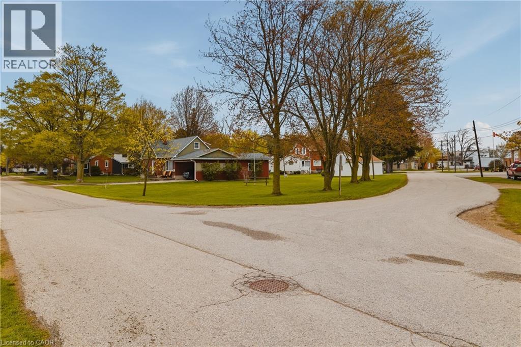 0 Arthur Street, Atwood, Ontario  N0G 1B0 - Photo 9 - 40832452