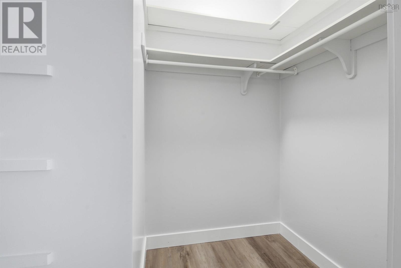 1 Brackley Place, Halifax, Nova Scotia  B3M 4H2 - Photo 22 - 202602654