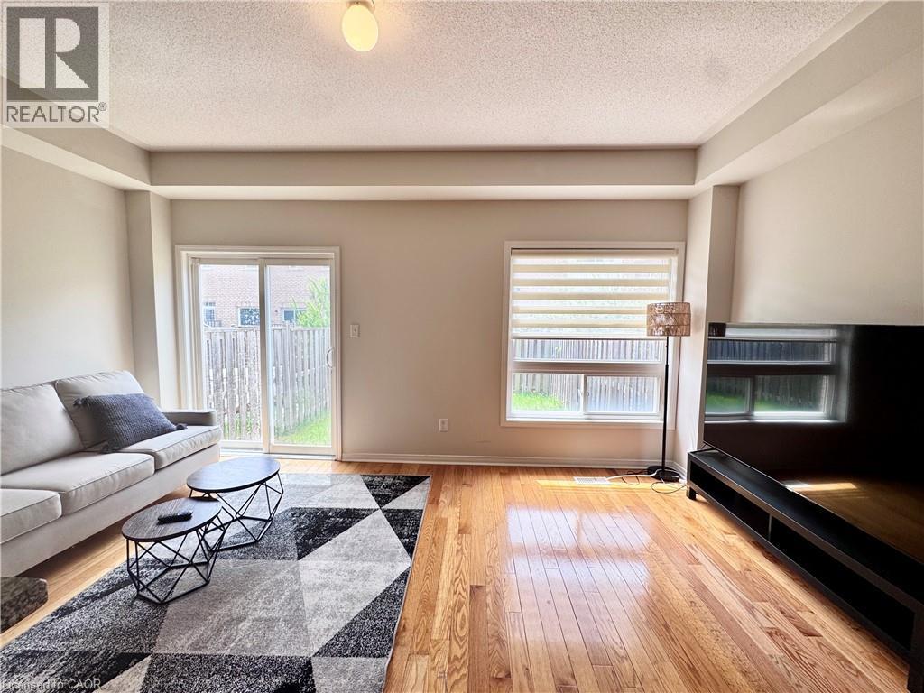 110 Highland Road E Unit# 53, Kitchener, Ontario  N2M 3S1 - Photo 14 - 40831683