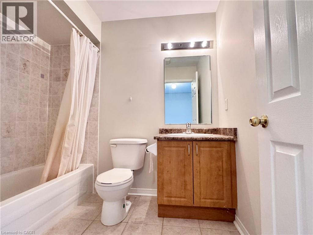 110 Highland Road E Unit# 53, Kitchener, Ontario  N2M 3S1 - Photo 23 - 40831683
