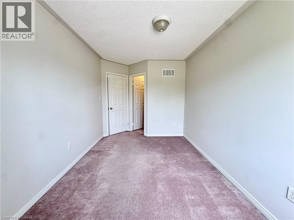110 Highland Road E Unit# 53, Kitchener, Ontario  N2M 3S1 - Photo 26 - 40831683
