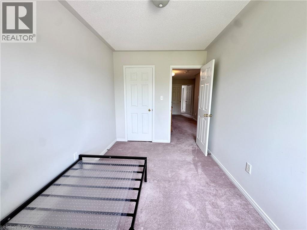 110 Highland Road E Unit# 53, Kitchener, Ontario  N2M 3S1 - Photo 28 - 40831683