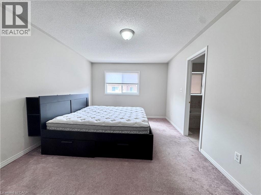 110 Highland Road E Unit# 53, Kitchener, Ontario  N2M 3S1 - Photo 31 - 40831683
