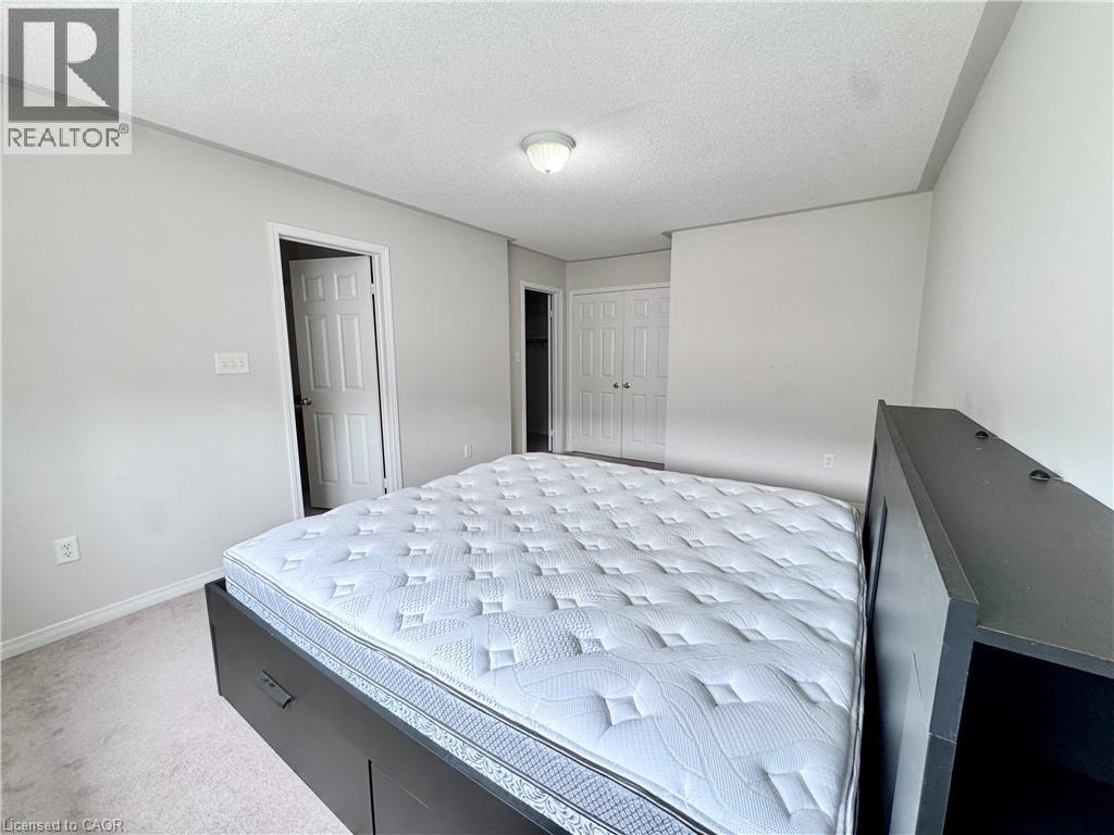 110 Highland Road E Unit# 53, Kitchener, Ontario  N2M 3S1 - Photo 32 - 40831683