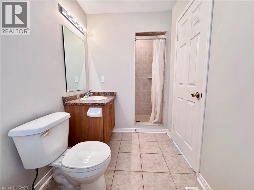 110 Highland Road E Unit# 53, Kitchener, Ontario  N2M 3S1 - Photo 35 - 40831683