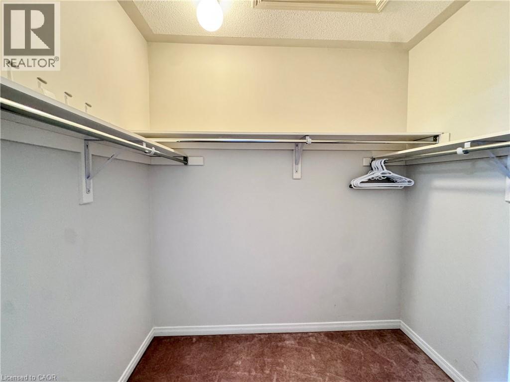 110 Highland Road E Unit# 53, Kitchener, Ontario  N2M 3S1 - Photo 36 - 40831683