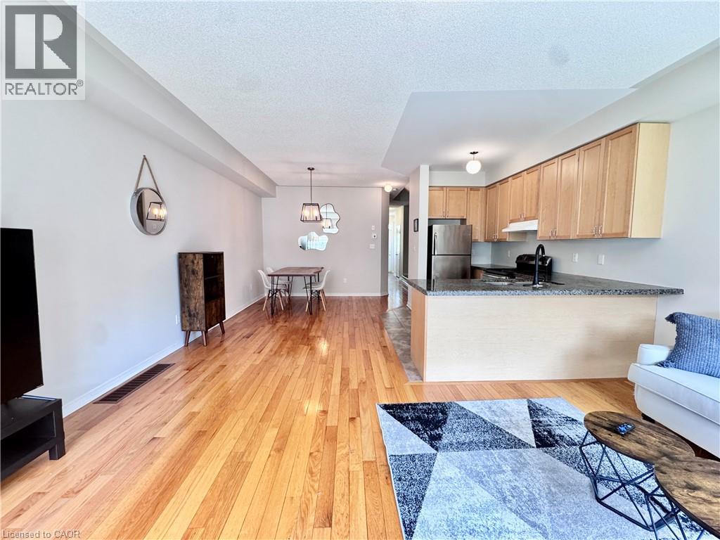 110 Highland Road E Unit# 53, Kitchener, Ontario  N2M 3S1 - Photo 8 - 40831683