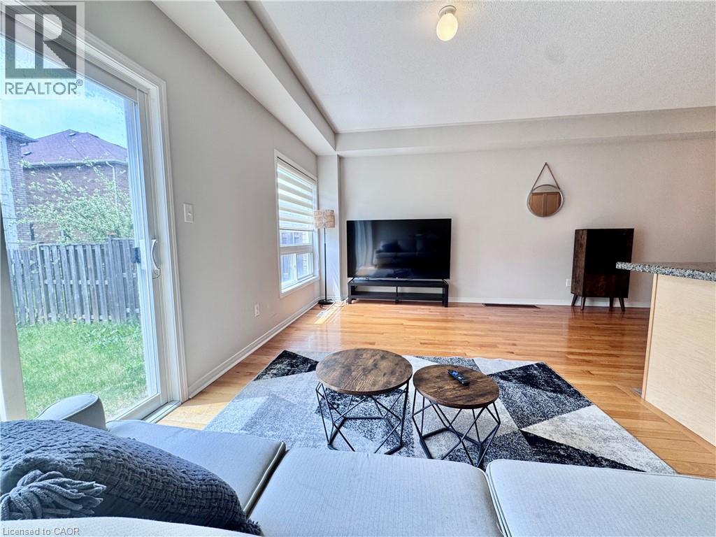 110 Highland Road E Unit# 53, Kitchener, Ontario  N2M 3S1 - Photo 13 - 40831676