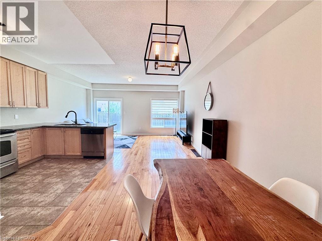 110 Highland Road E Unit# 53, Kitchener, Ontario  N2M 3S1 - Photo 19 - 40831676