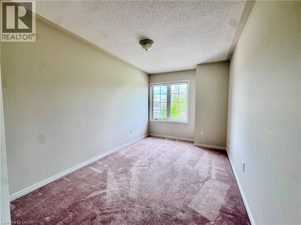 110 Highland Road E Unit# 53, Kitchener, Ontario  N2M 3S1 - Photo 24 - 40831676