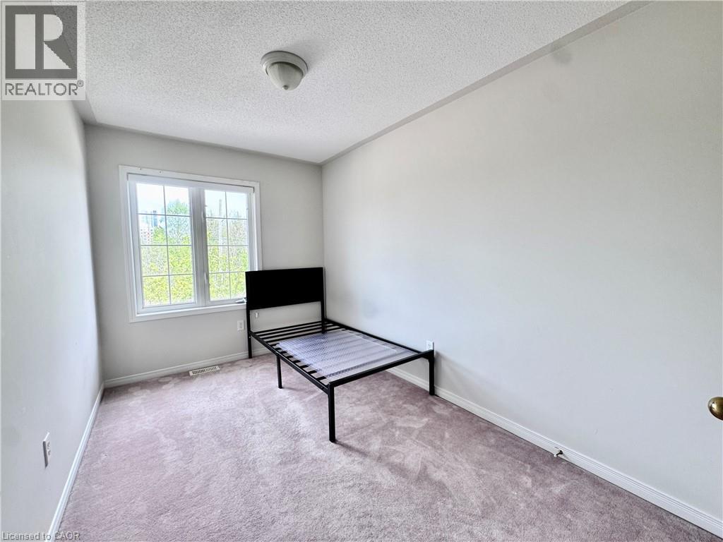 110 Highland Road E Unit# 53, Kitchener, Ontario  N2M 3S1 - Photo 27 - 40831676