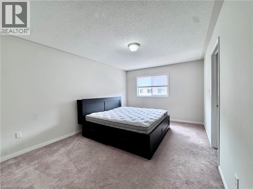 110 Highland Road E Unit# 53, Kitchener, Ontario  N2M 3S1 - Photo 30 - 40831676