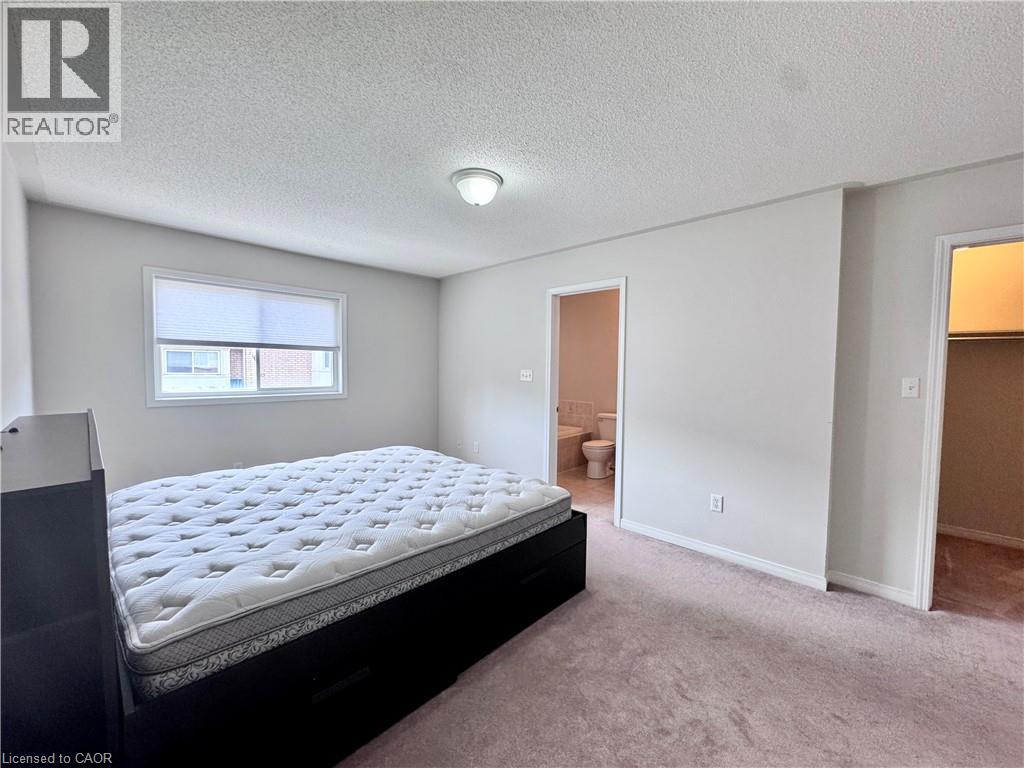 110 Highland Road E Unit# 53, Kitchener, Ontario  N2M 3S1 - Photo 33 - 40831676
