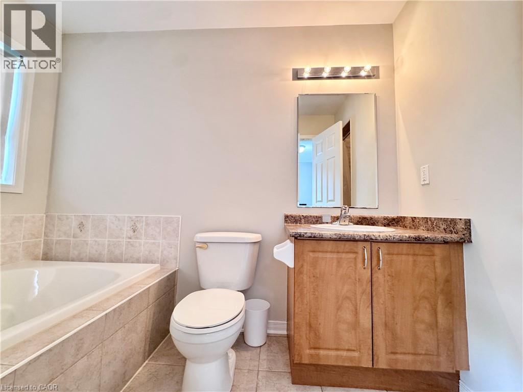 110 Highland Road E Unit# 53, Kitchener, Ontario  N2M 3S1 - Photo 35 - 40831676