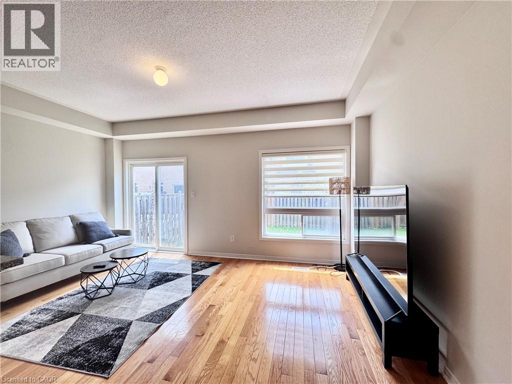 110 Highland Road E Unit# 53, Kitchener, Ontario  N2M 3S1 - Photo 6 - 40831676
