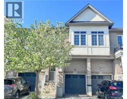 110 HIGHLAND Road E Unit# 53, Kitchener, Ontario