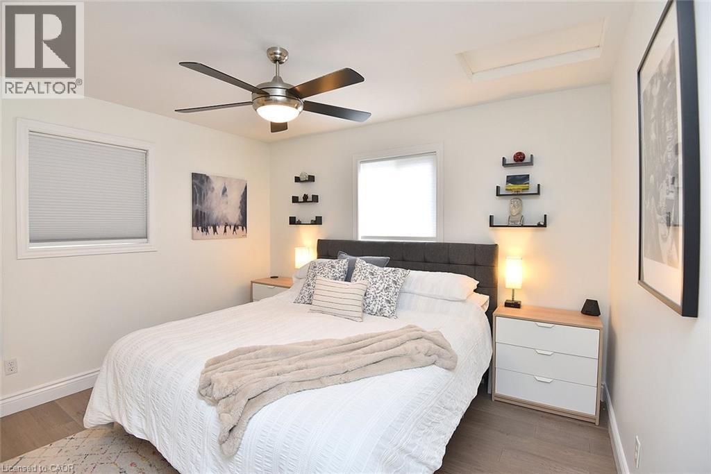 5187 Cedarbrook Crescent, Burlington, Ontario  L7L 3P9 - Photo 18 - 40831661