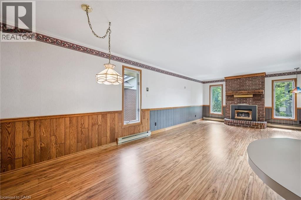 23 Anthony Place, Kitchener, Ontario  N2A 1J9 - Photo 14 - 40831633
