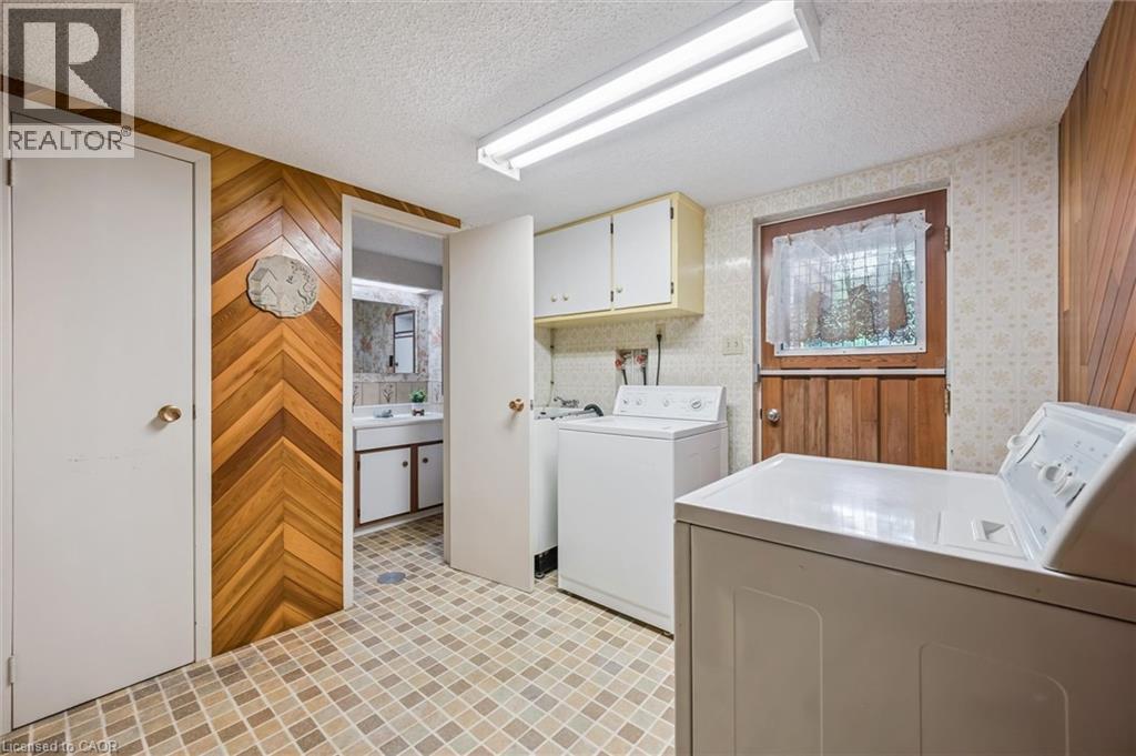 23 Anthony Place, Kitchener, Ontario  N2A 1J9 - Photo 25 - 40831633