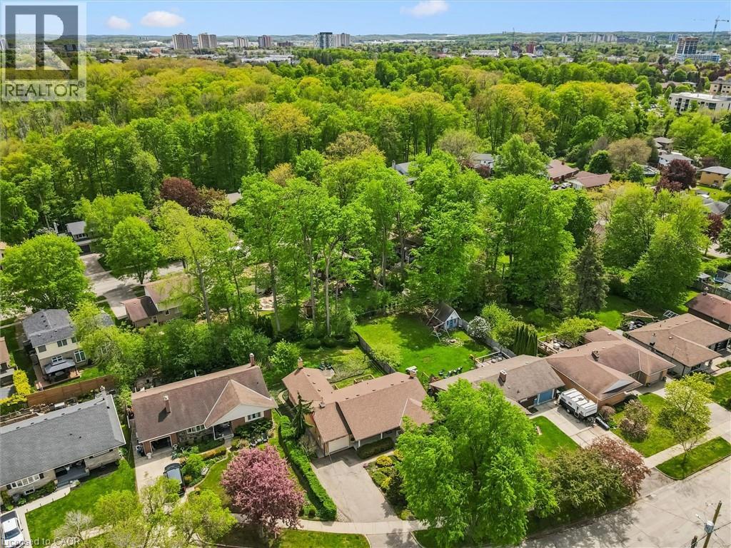 23 Anthony Place, Kitchener, Ontario  N2A 1J9 - Photo 37 - 40831633