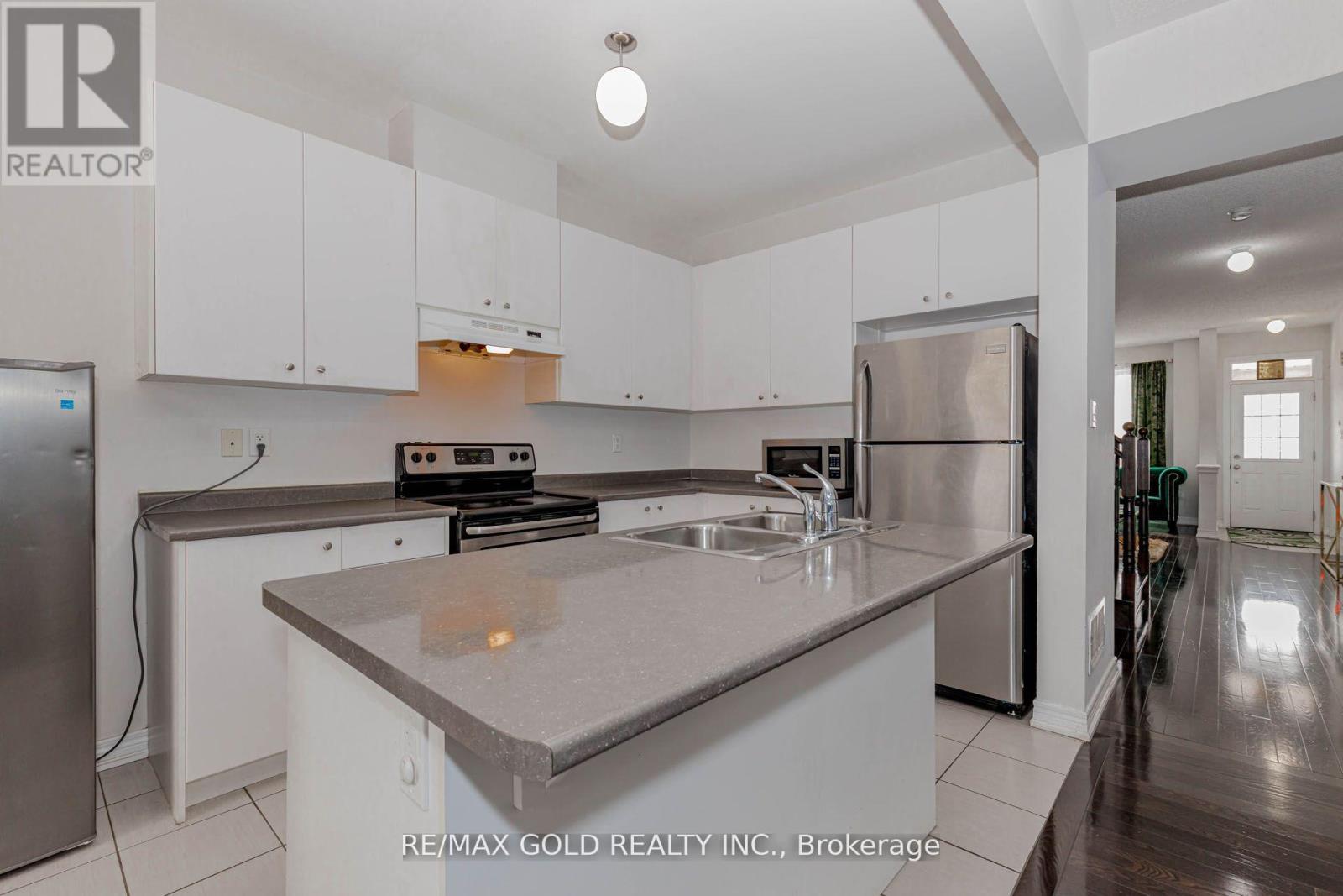 39 Chesterwood Crescent, Brampton, Ontario  L6Y 0Z4 - Photo 14 - W13158522